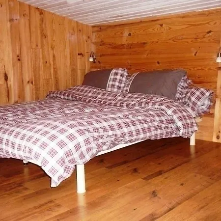 Recent T2 Lumineux Pour 6, Au Pied Des Pistes Avec Balcon Sud Et Parking, Chamrousse Recoin - Fr-1-340-161 *